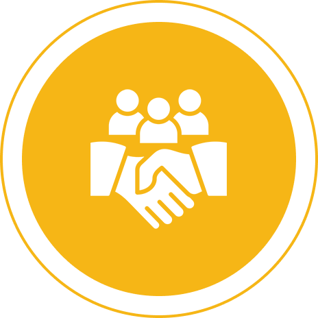 Community Engagement Programs