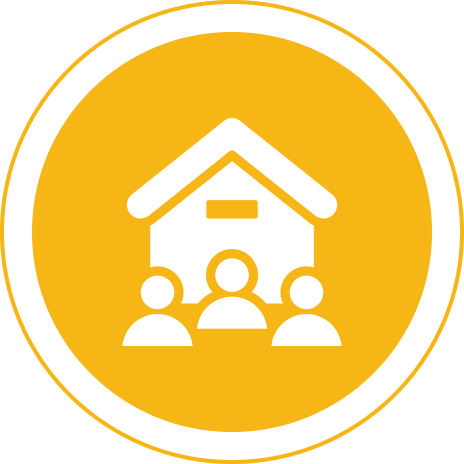 Neighborhood Services
