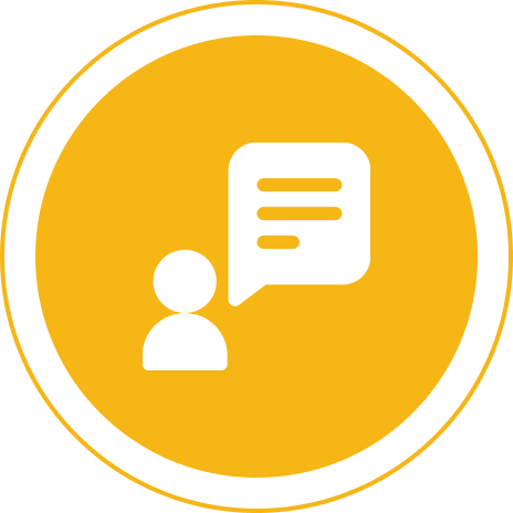 Public Records Requests